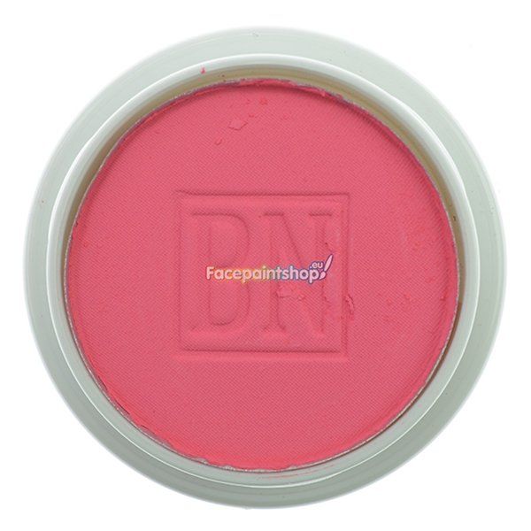 Ben Nye Magicake Aqua Paint Bazooka Pink