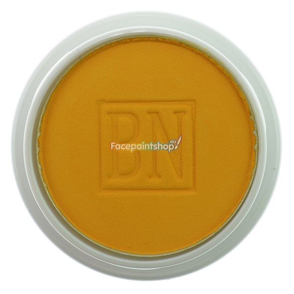 Ben Nye Magicake Aqua Paint Marigold