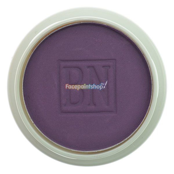 Ben Nye Magicake Aqua Paint Vivid Violet