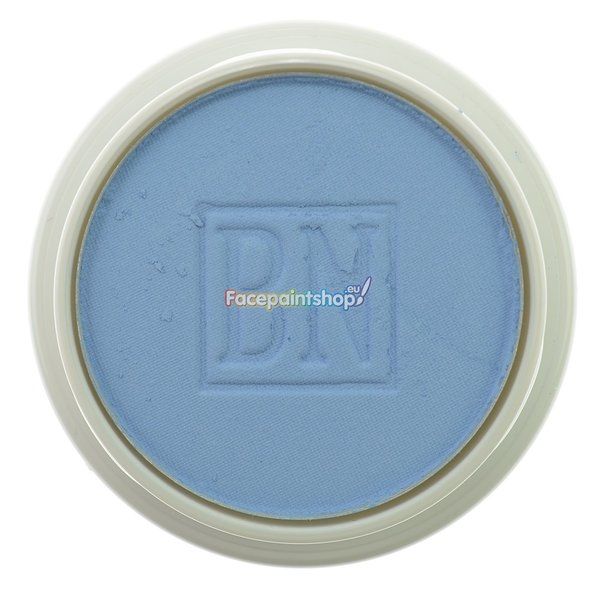 Ben Nye Magicake Aqua Paint Calypso Blue