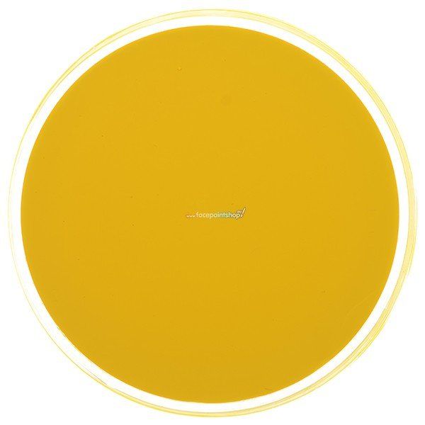 Ben Nye Professional Creme Yellow