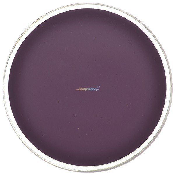 Ben Nye Professional Creme Purple