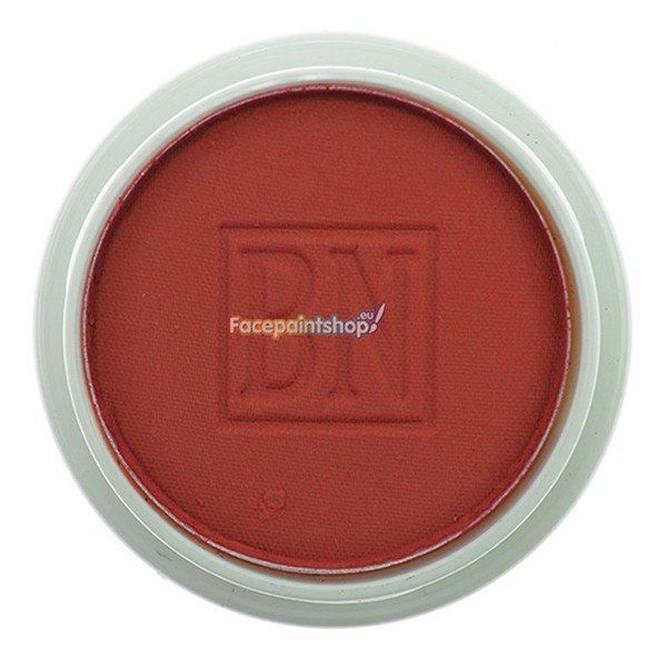 Ben Nye Magicake Aqua Paint Bright Red