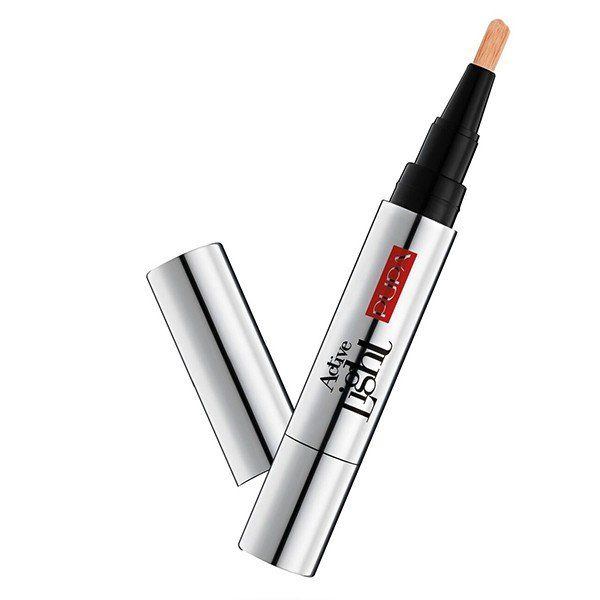 Pupa Active Light Concealer 003