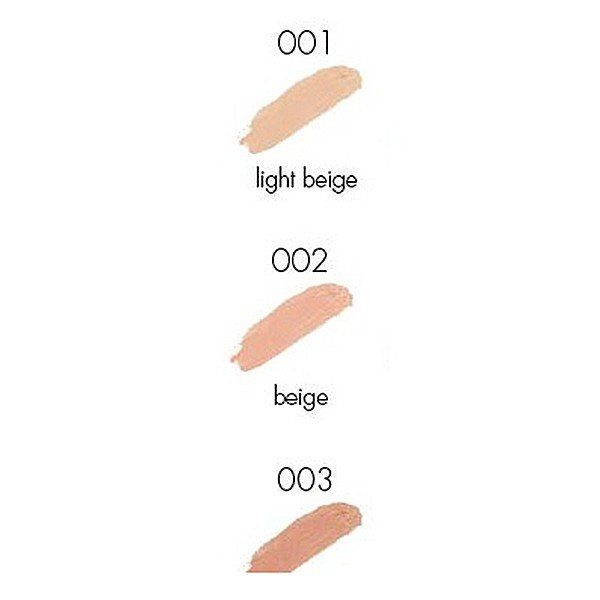 Pupa Concealer Cover Stick 003