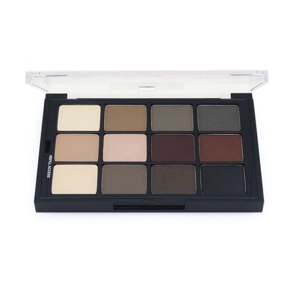 Ben Nye Essential Eye Shadow - STP-71