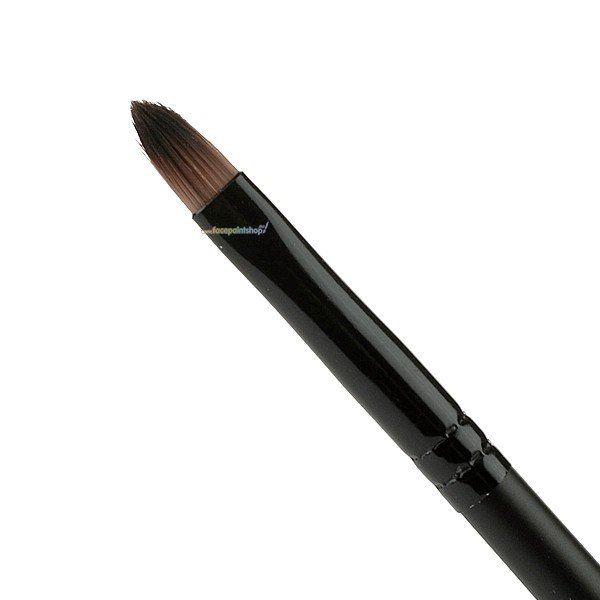 Ben Nye Lip Brush 4.75''