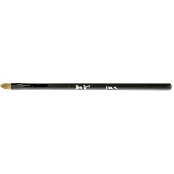 Ben Nye Tapered Lip Brush (25335)