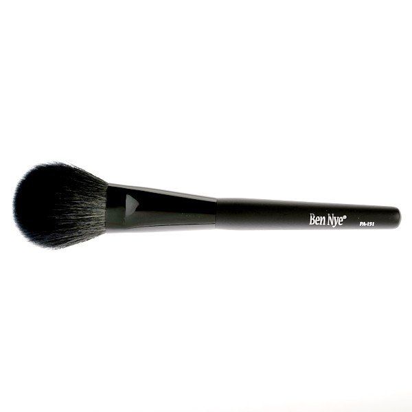 Ben Nye Powder Brush