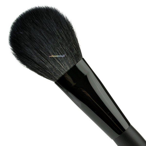 Ben Nye Powder Brush