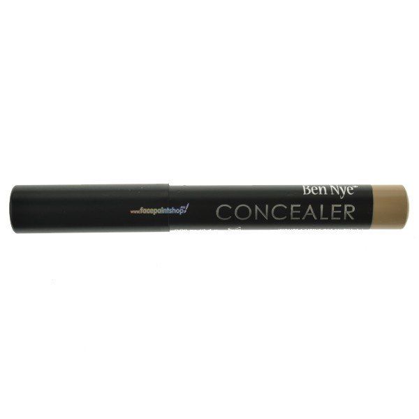 Ben Nye Concealer NP-12