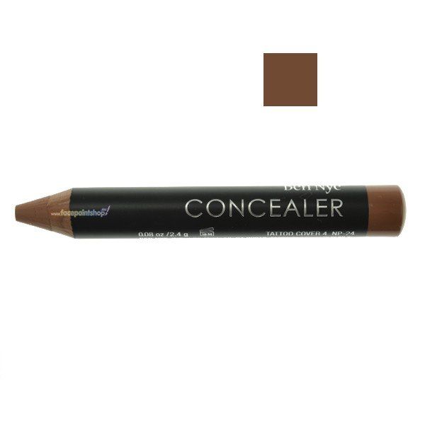 Ben Nye Concealer NP-24