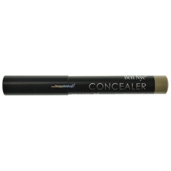 Ben Nye Concealer NP-16