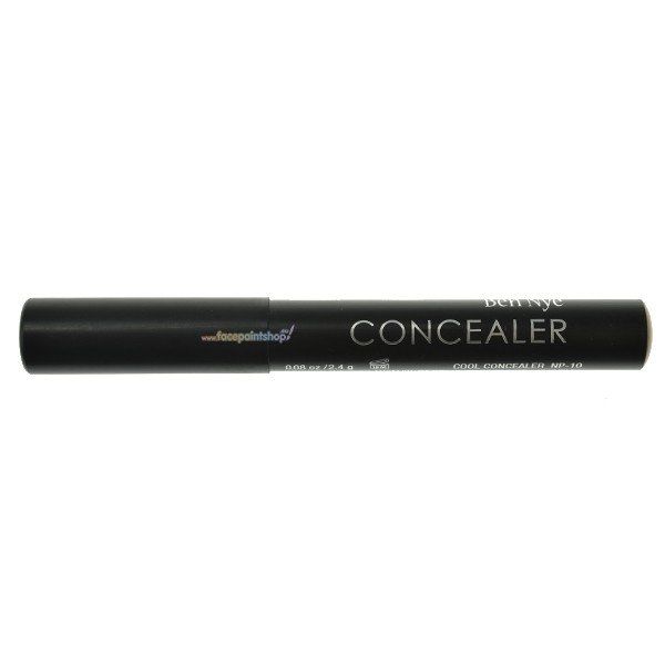 Ben Nye Concealer NP-10