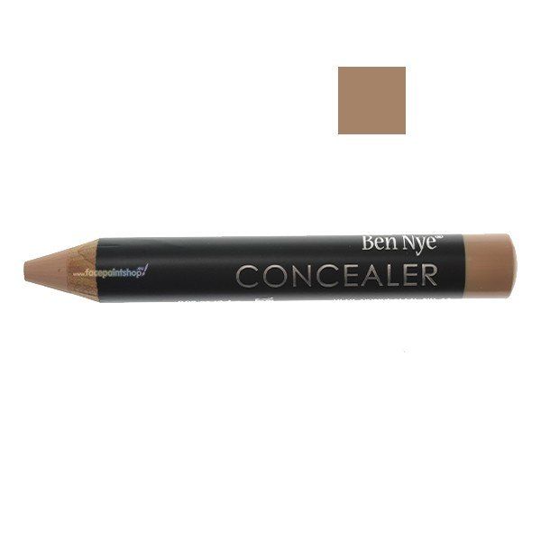 Ben Nye Concealer NP-14 (25409)