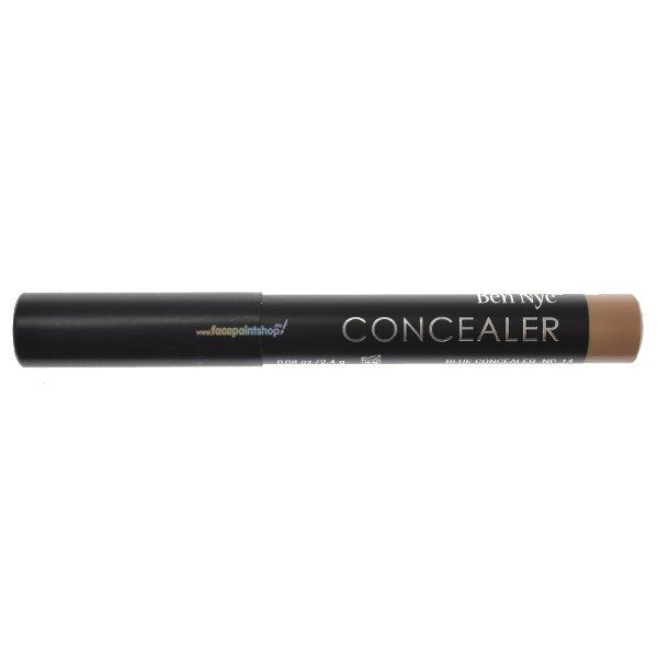 Ben Nye Concealer NP-14 (25409)