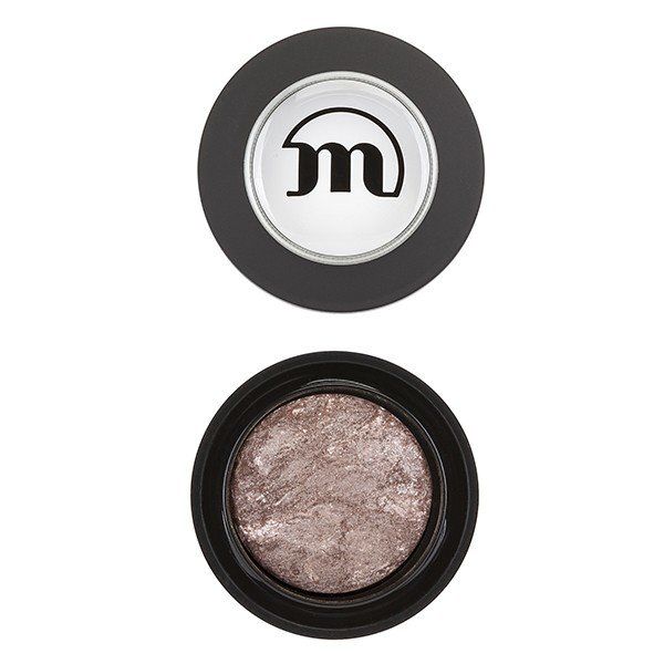 Make-up Studio Eyeshadow Lumière Temting Taupe