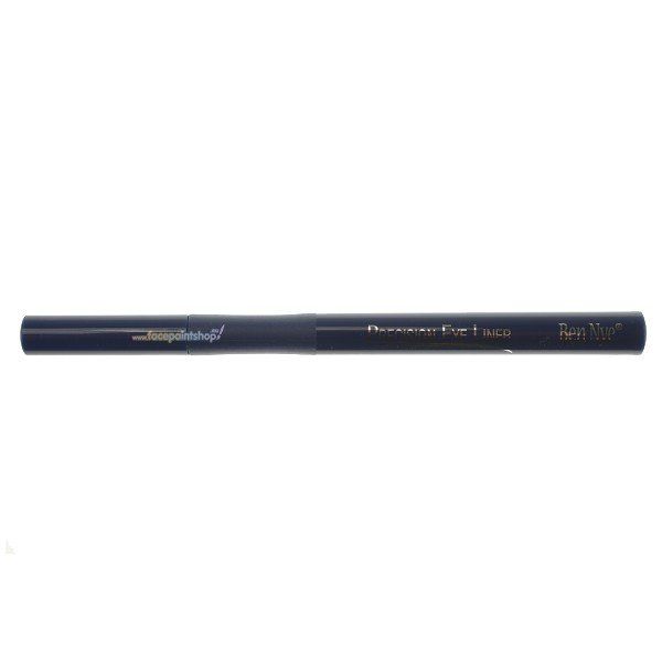 Ben Nye Precision Eye Liner Blue (25416)