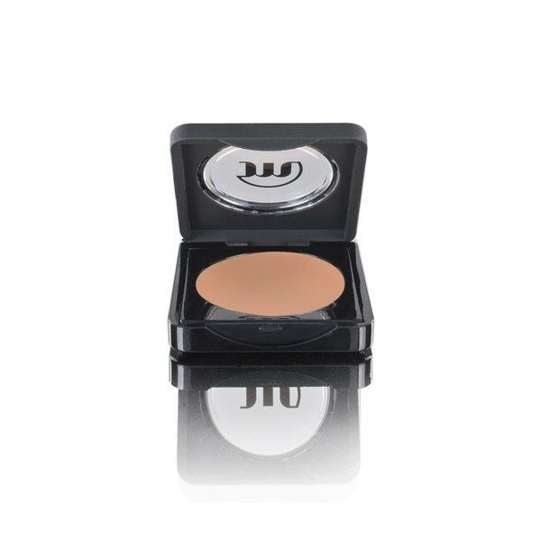 Make-up Studio  Eye Primer