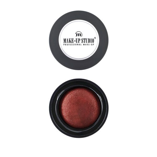 Make-Up Studio Lumière Red Sparkler