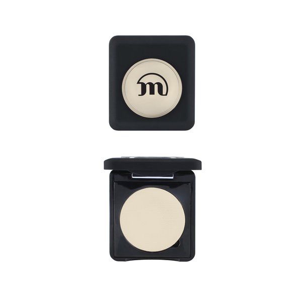 Make-Up Studio Eyeshadow Wet & Dry B106