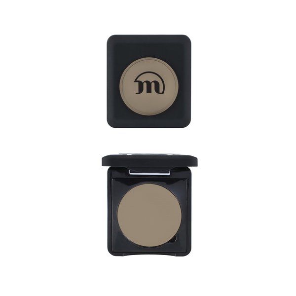 Make-Up Studio Eyeshadow Wet & Dry B427