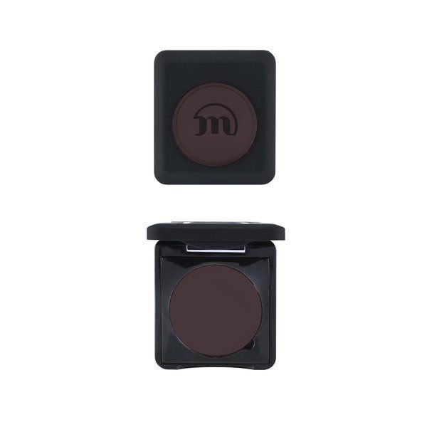 Make-Up Studio Eyeshadow Wet & Dry B438