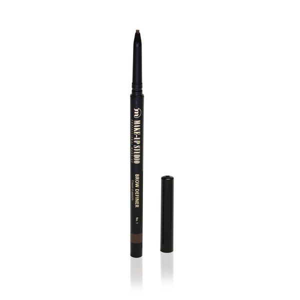 Make-up Studio Brow Definer No.1