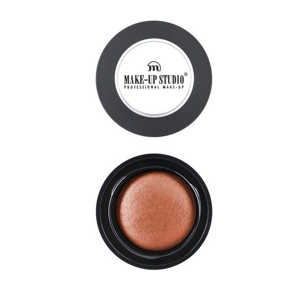 Make-up Studio Blusher Lumiere True Terra