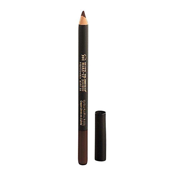 Make-Up Studio Lip liner Pencil 12