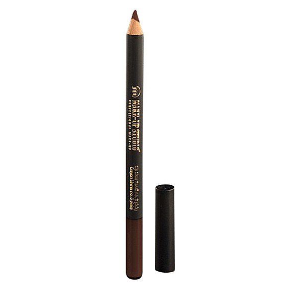 Make-Up Studio Lip liner Pencil 14