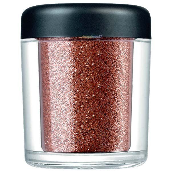 Make Up Factory Copper Reflection Pure Glitter