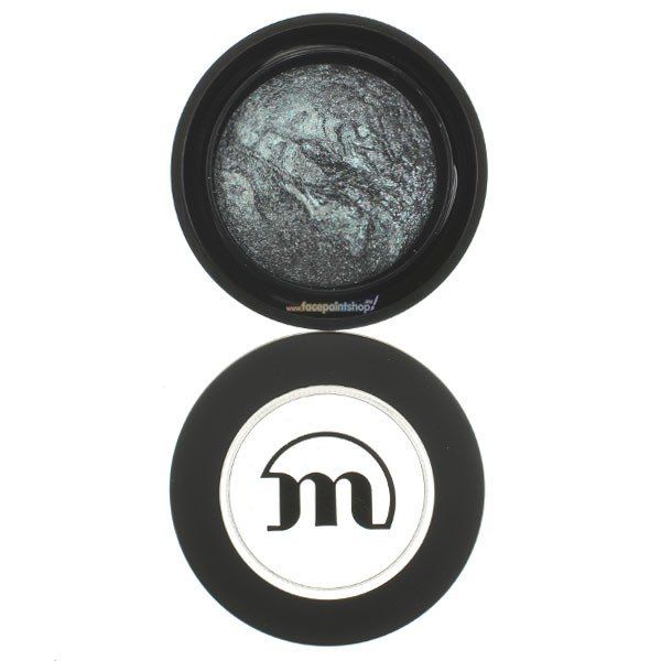 Make-Up Studio Eyeshadow Moondust Bright Sky