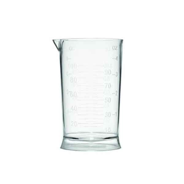 Toujours Trend Measuring Cup Small 100ml