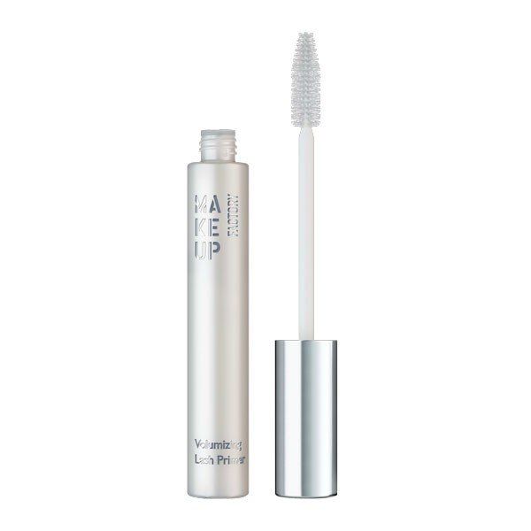 Make Up Factory Volumizing Lash Primer