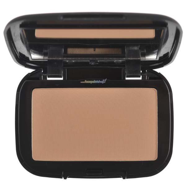 Make-Up Studio Compact Powder 3