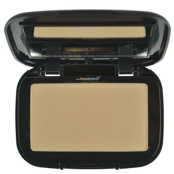 Make-Up Studio Compact Powder 1