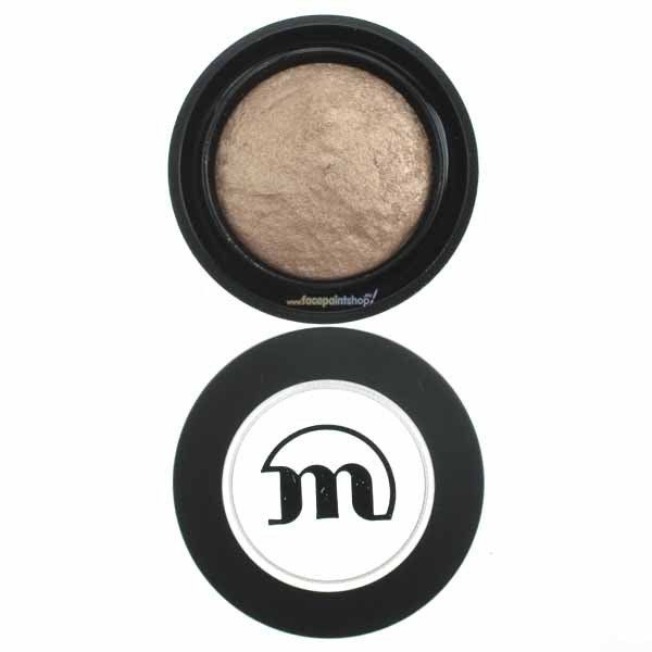 Make-Up Studio Eyeshadow Lumière Classy Champagne