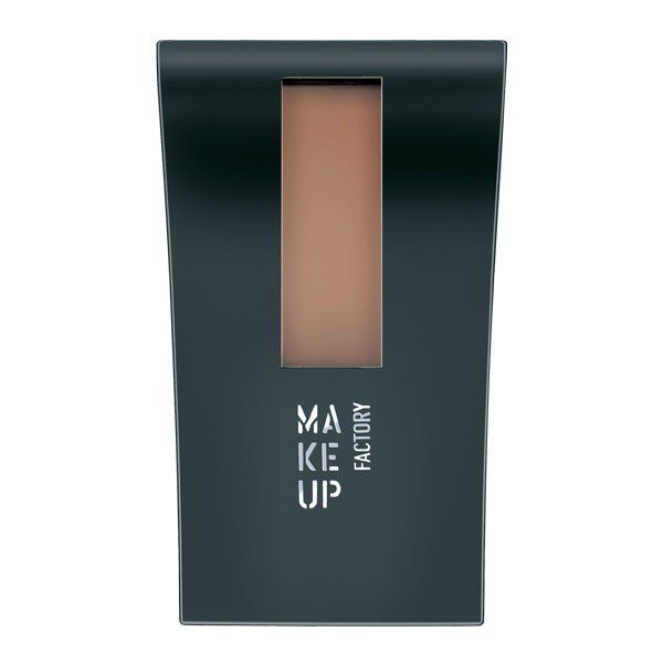 Make Up Factory Cream to Powder Foundation (6)