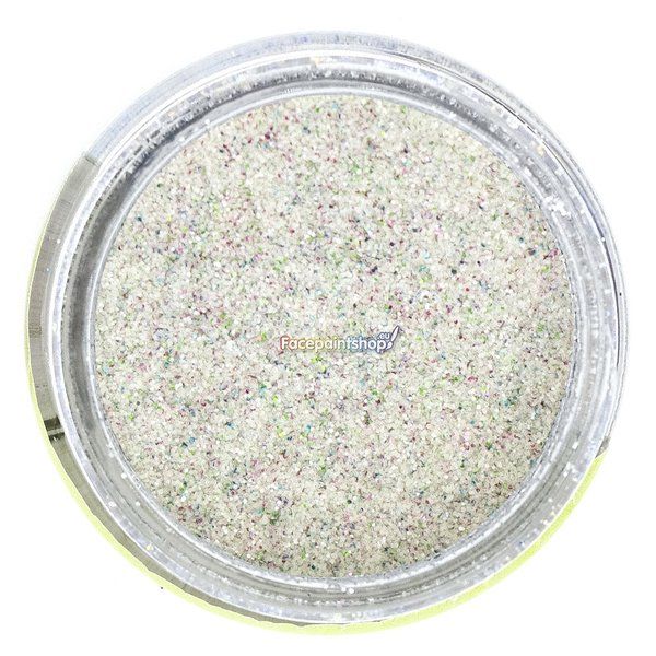 Bio Fine Glitter Pixie Dust