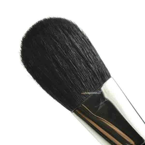 Illusion Powder Blush Brush