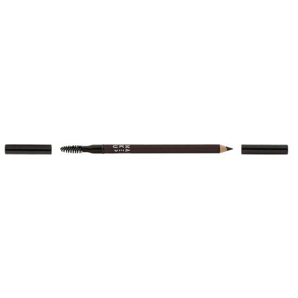 Make Up Factory Eye Brow Styler Black