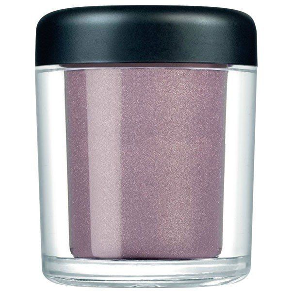 Make Up Factory Pure Pigments Faded Lavender