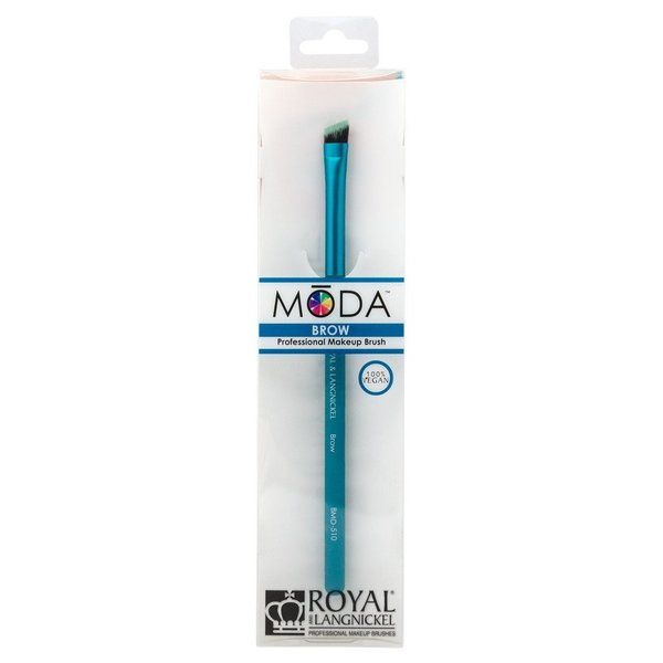 MODA Falsie Fan (26632)