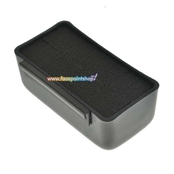 Craft-N-Go Card Caddy Black