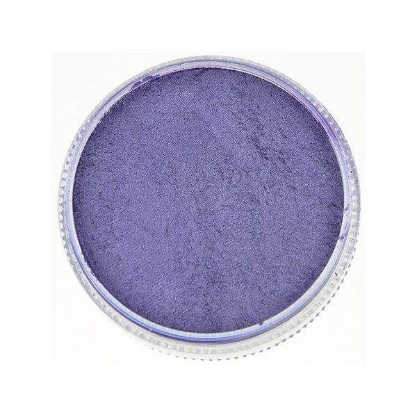 Diamond FX Metallic Purple 32gr