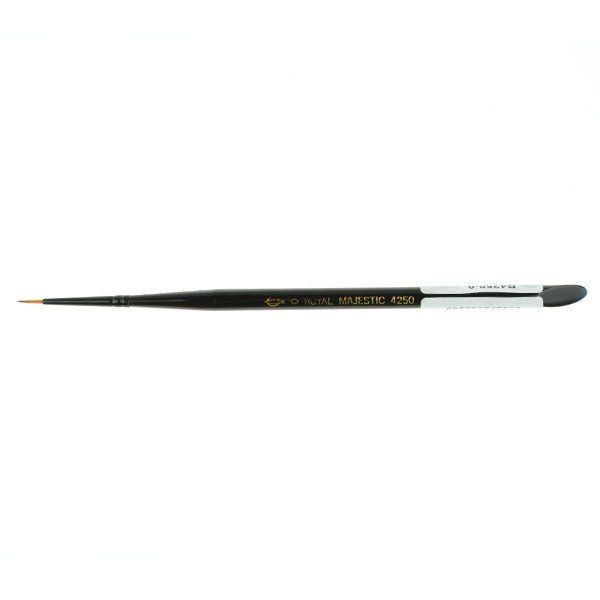 Royal Majestic Brush 4250 (0)