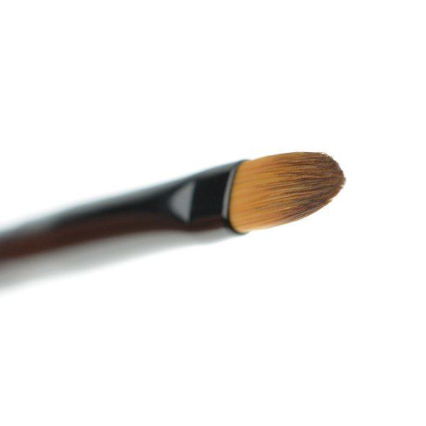 Royal Majestic Brush 4170-6