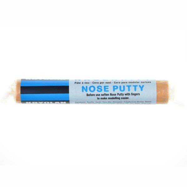 Kryolan Nose Putty 20gr