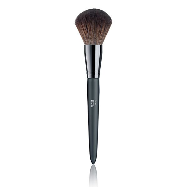 Make up Factory Powder Brush